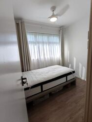 Blk 448A West Valley @ Bukit Batok (Bukit Batok), HDB 3 Rooms #639487121